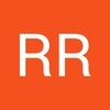 rrtelecom0120